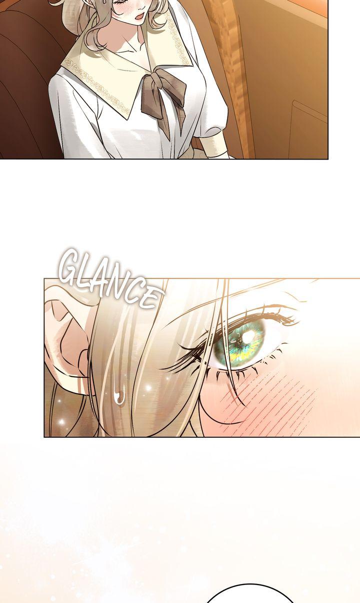 Read A Wicked Husband chapter 24 image 2 on Lezhin