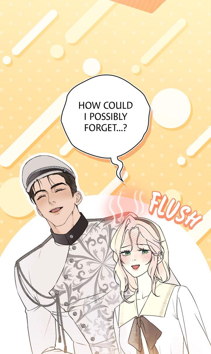 Read A Wicked Husband chapter 24 image 20 on Lezhin