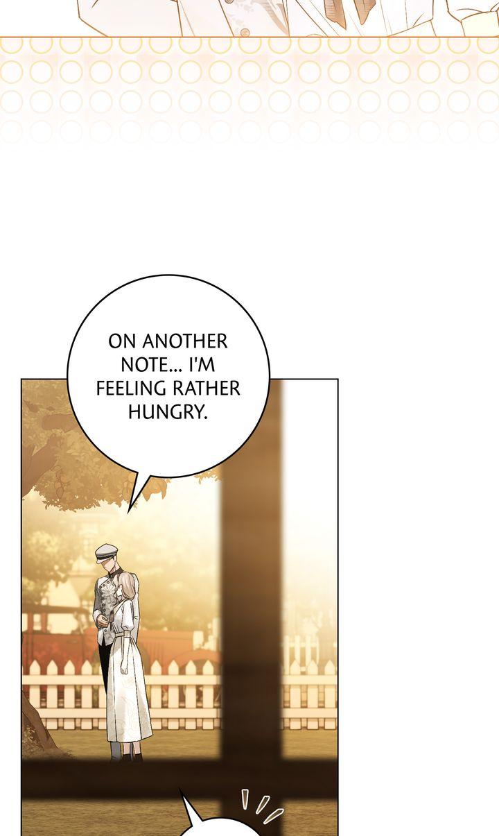 Read A Wicked Husband chapter 24 image 21 on Lezhin