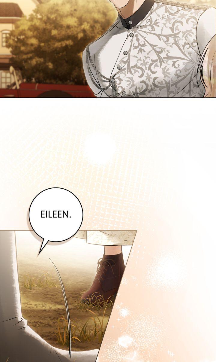 Read A Wicked Husband chapter 24 image 23 on Lezhin