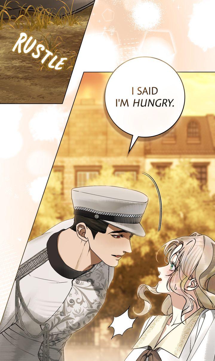Read A Wicked Husband chapter 24 image 24 on Lezhin