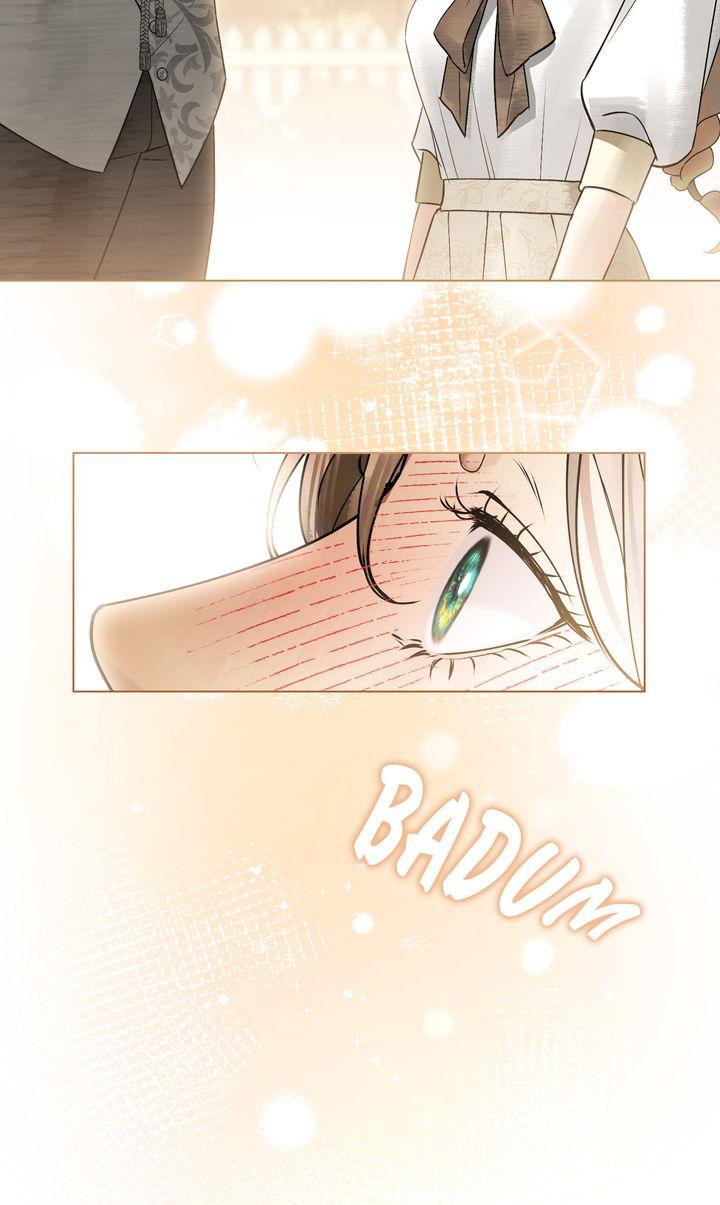 Read A Wicked Husband chapter 24 image 25 on Lezhin