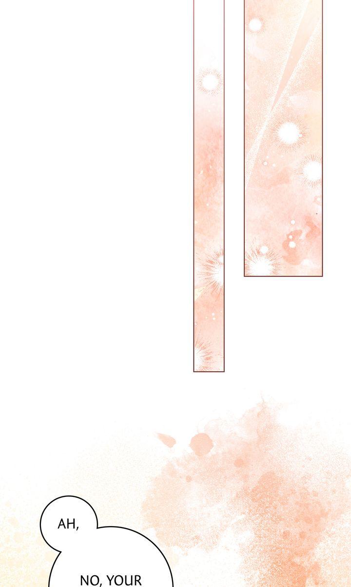 Read A Wicked Husband chapter 24 image 27 on Lezhin