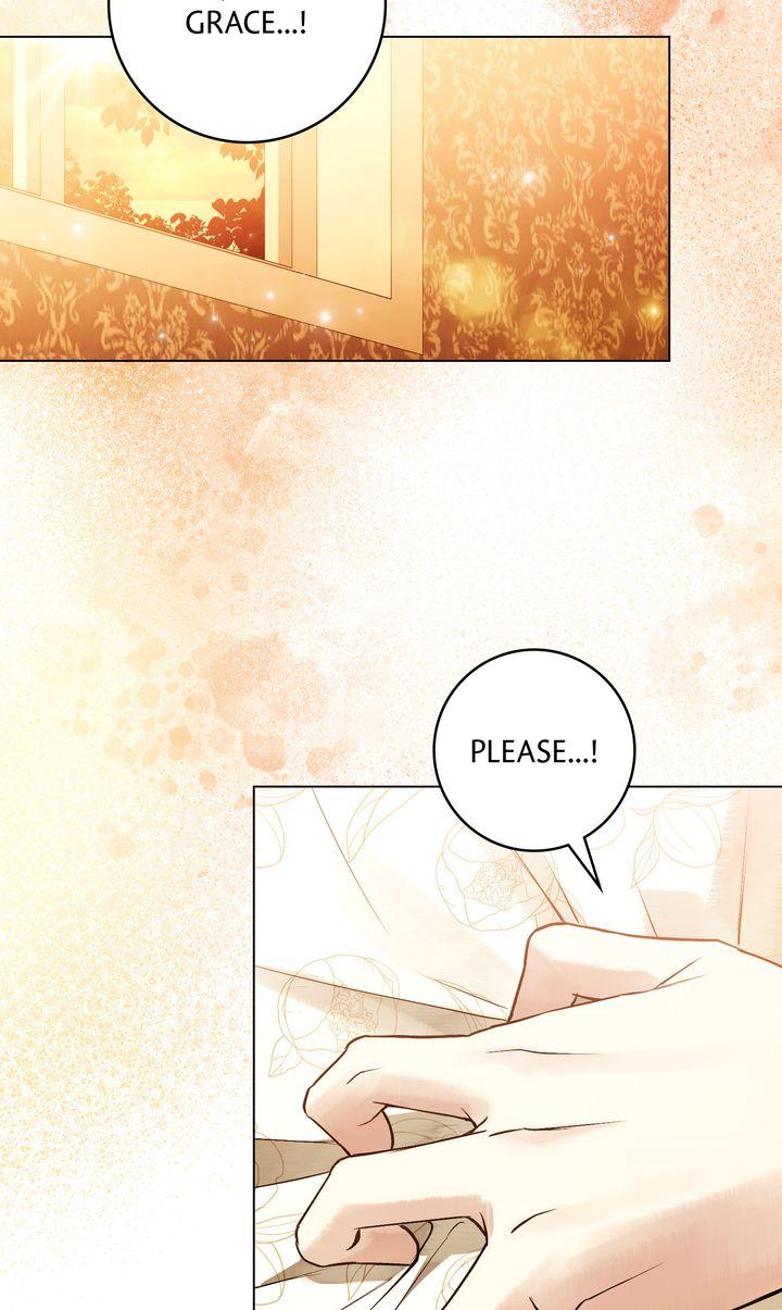 Read A Wicked Husband chapter 24 image 28 on Lezhin