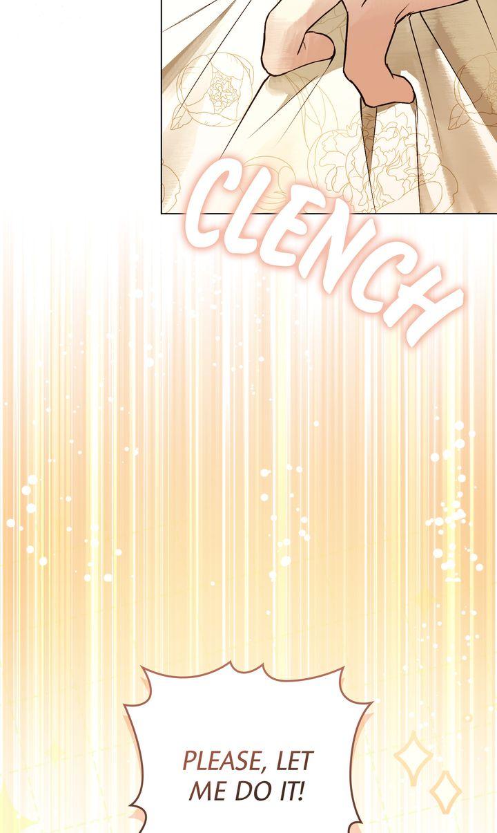 Read A Wicked Husband chapter 24 image 29 on Lezhin
