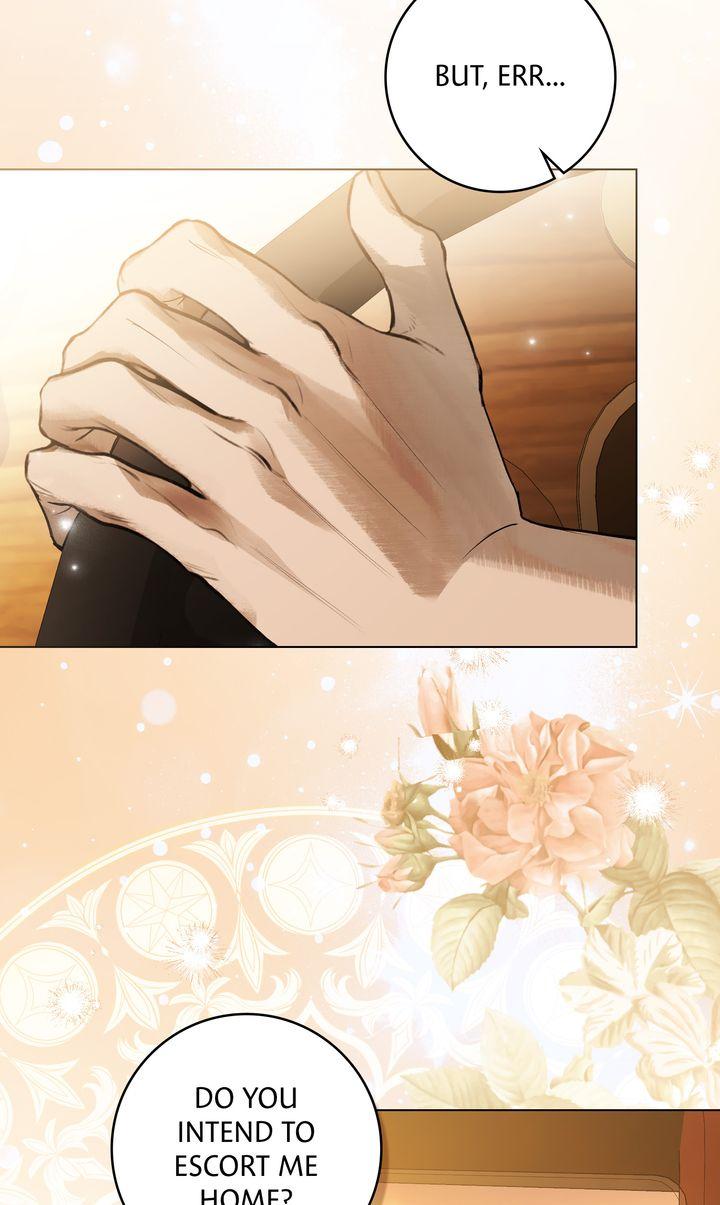 Read A Wicked Husband chapter 24 image 3 on Lezhin