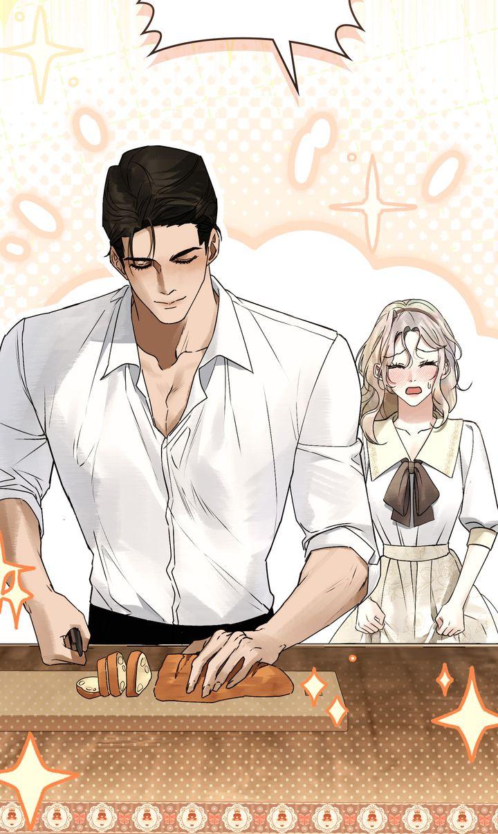 Read A Wicked Husband chapter 24 image 30 on Lezhin