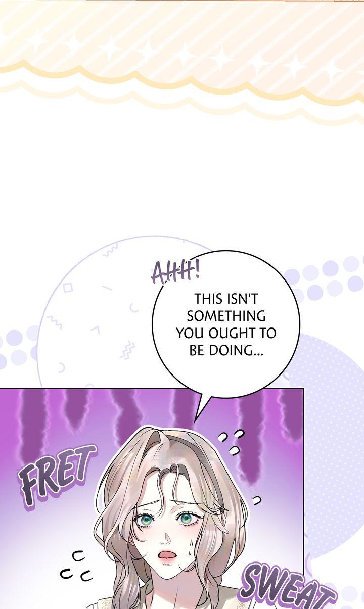 Read A Wicked Husband chapter 24 image 31 on Lezhin