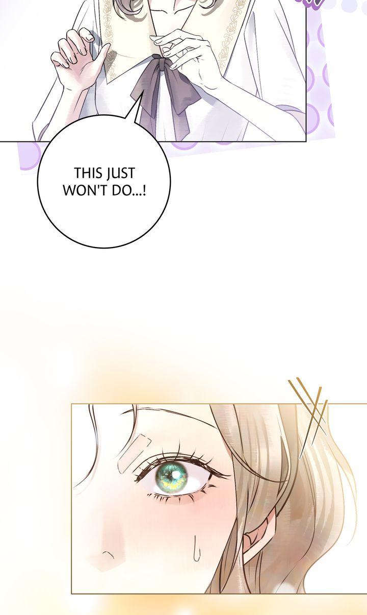 Read A Wicked Husband chapter 24 image 32 on Lezhin