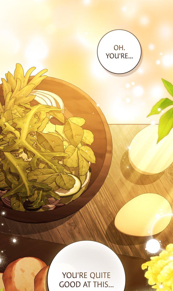 Read A Wicked Husband chapter 24 image 33 on Lezhin