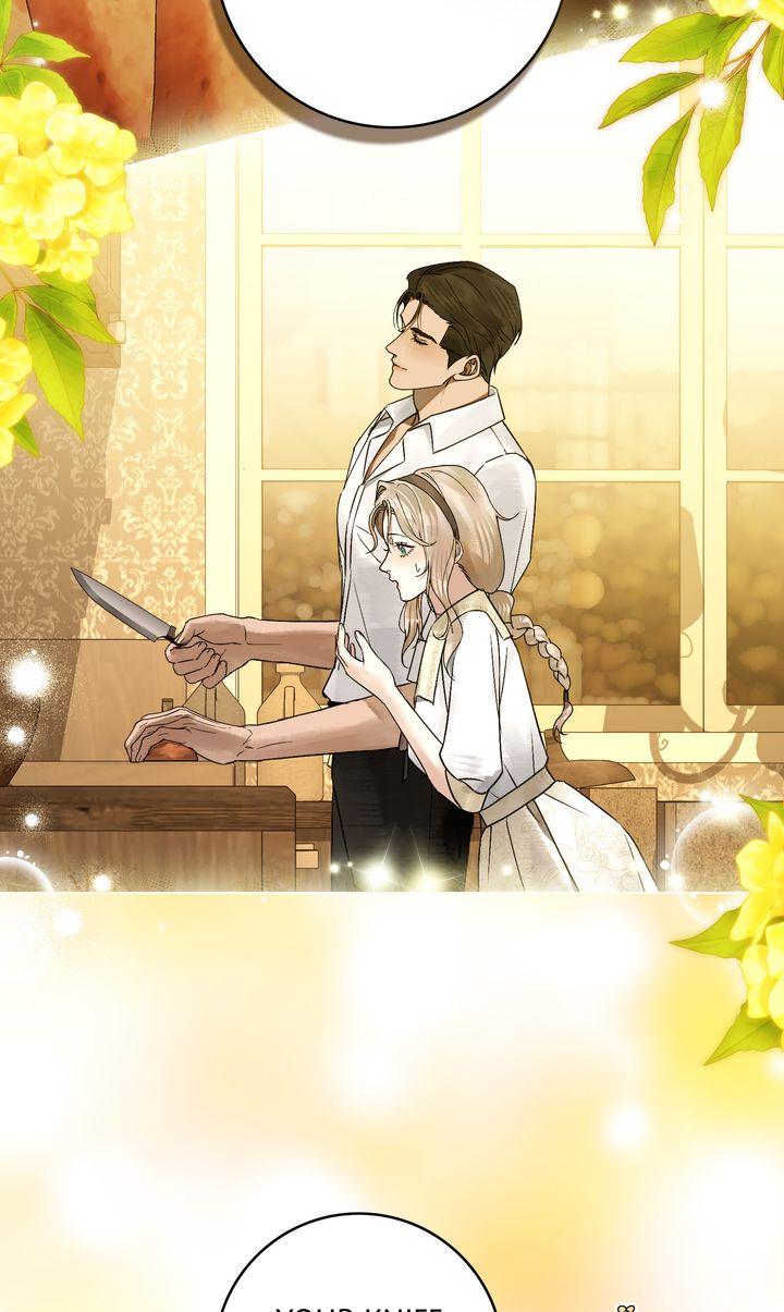 Read A Wicked Husband chapter 24 image 34 on Lezhin