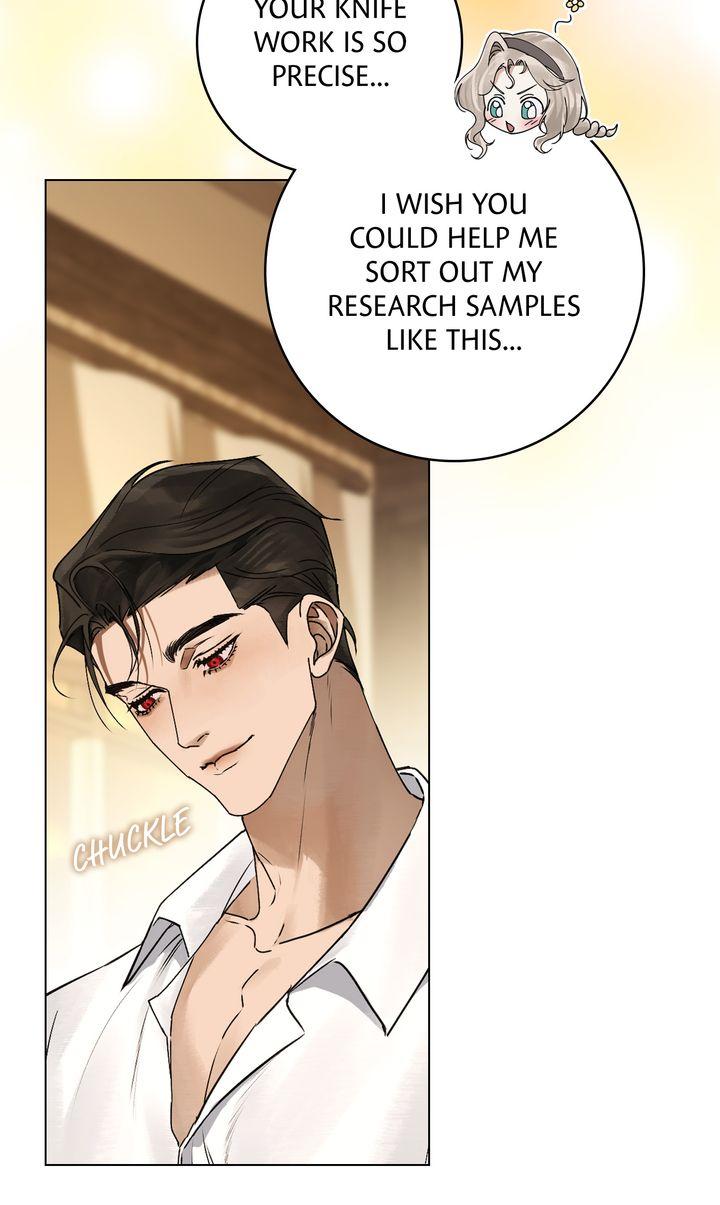 Read A Wicked Husband chapter 24 image 35 on Lezhin