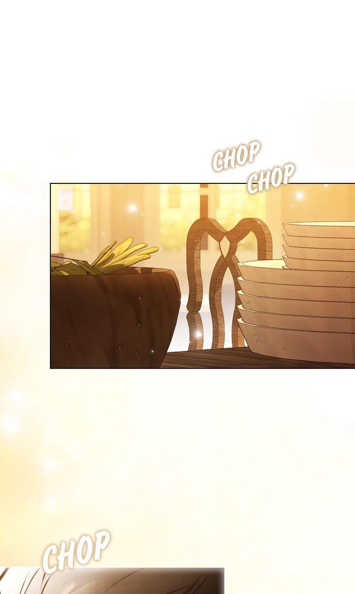 Read A Wicked Husband chapter 24 image 36 on Lezhin