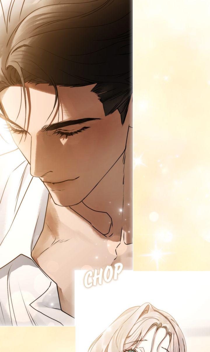 Read A Wicked Husband chapter 24 image 37 on Lezhin