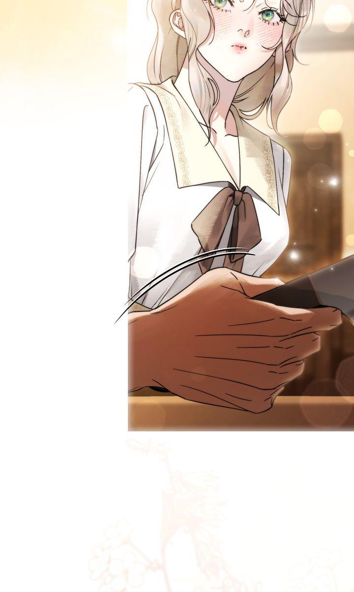 Read A Wicked Husband chapter 24 image 38 on Lezhin