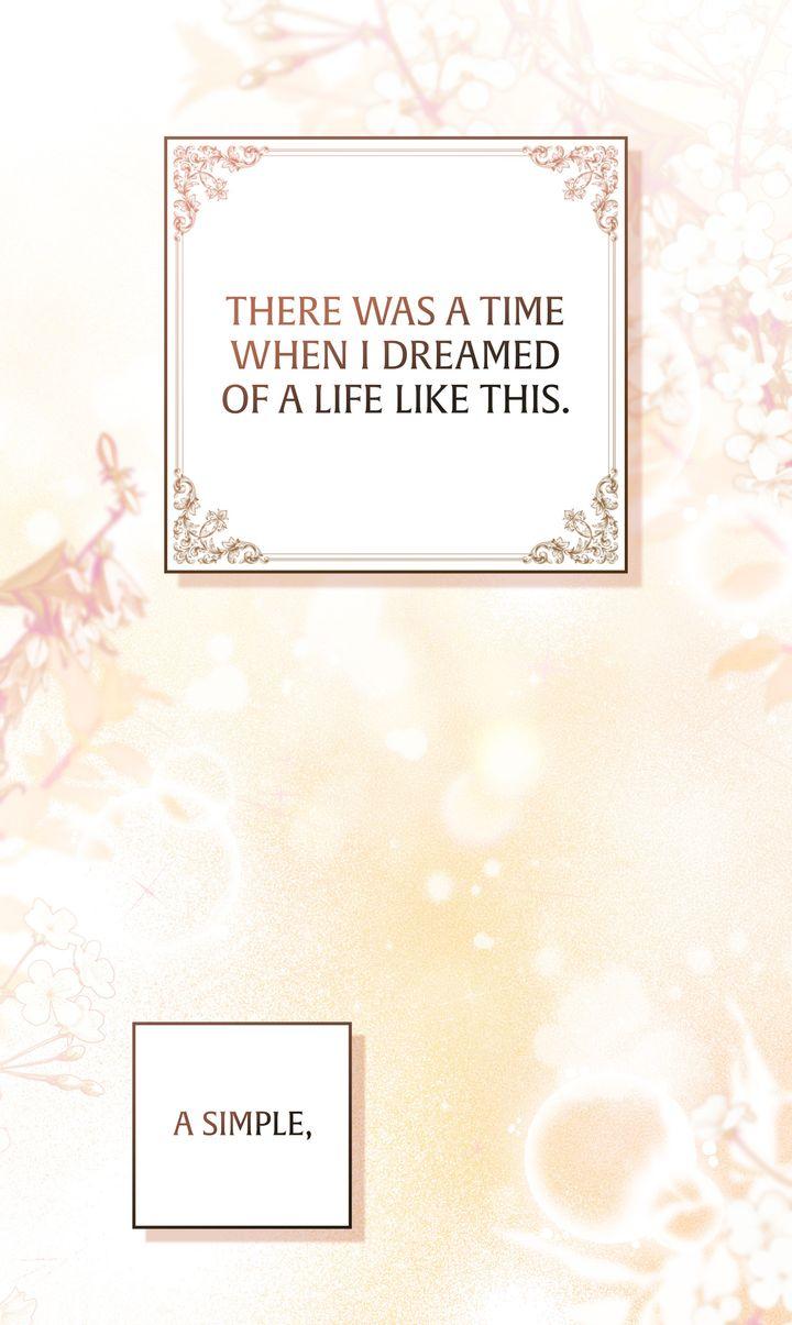 Read A Wicked Husband chapter 24 image 39 on Lezhin