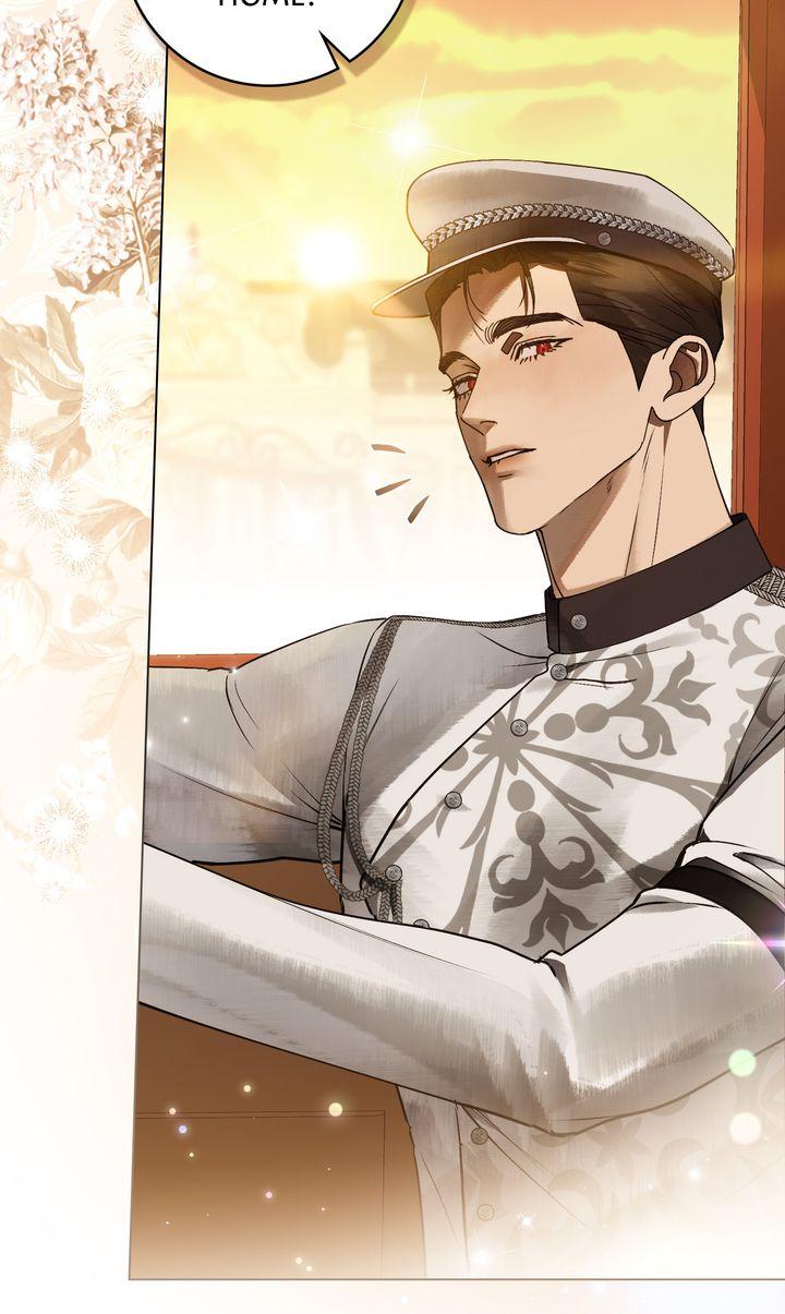 Read A Wicked Husband chapter 24 image 4 on Lezhin