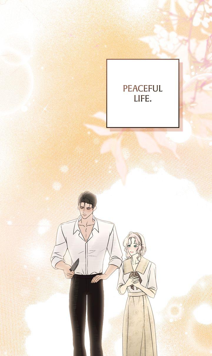 Read A Wicked Husband chapter 24 image 40 on Lezhin