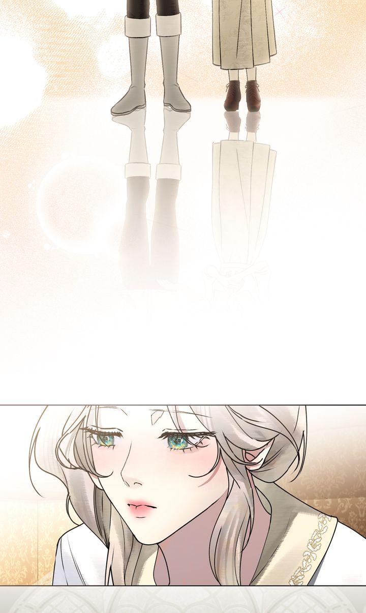 Read A Wicked Husband chapter 24 image 41 on Lezhin
