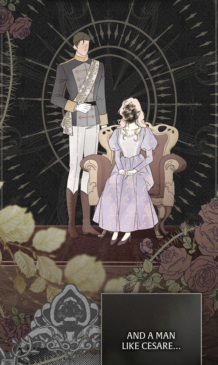 Read A Wicked Husband chapter 24 image 43 on Lezhin