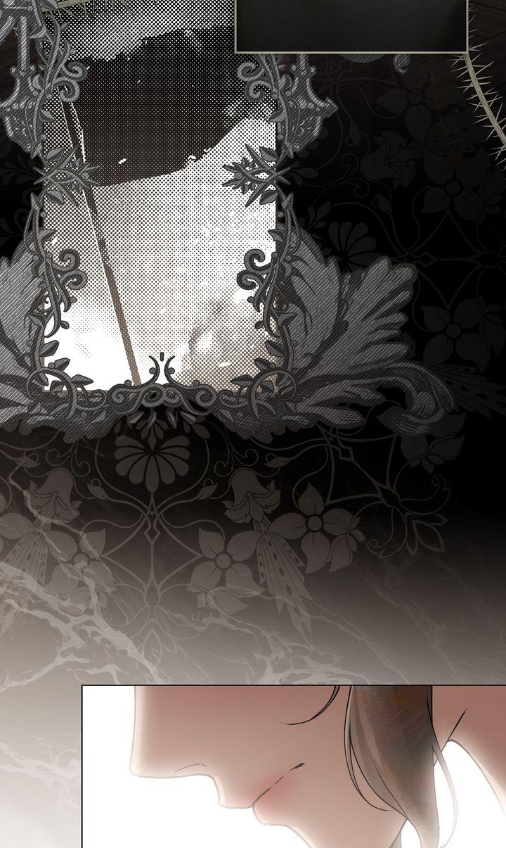 Read A Wicked Husband chapter 24 image 44 on Lezhin
