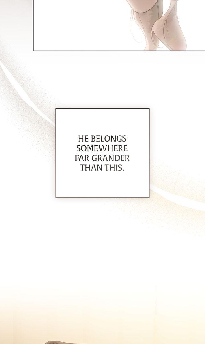 Read A Wicked Husband chapter 24 image 45 on Lezhin