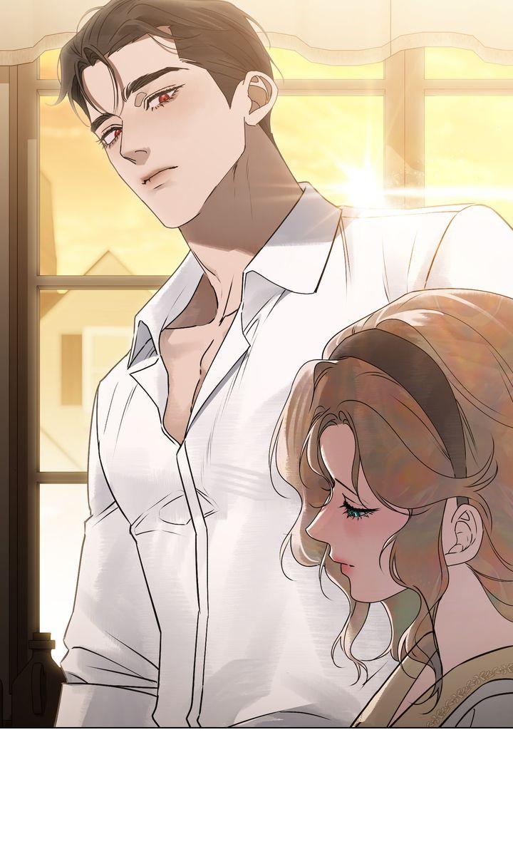Read A Wicked Husband chapter 24 image 46 on Lezhin