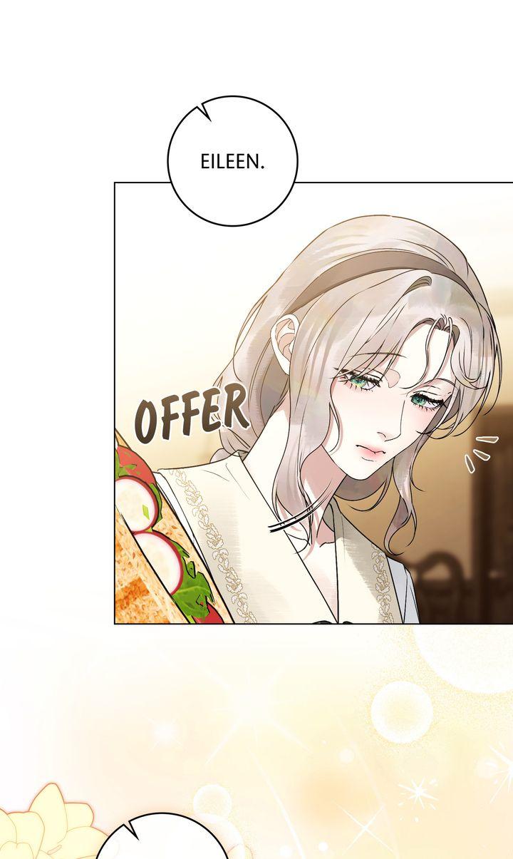 Read A Wicked Husband chapter 24 image 47 on Lezhin