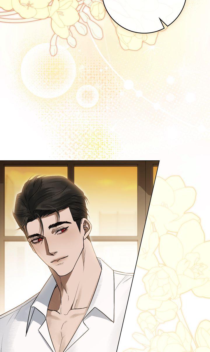 Read A Wicked Husband chapter 24 image 49 on Lezhin