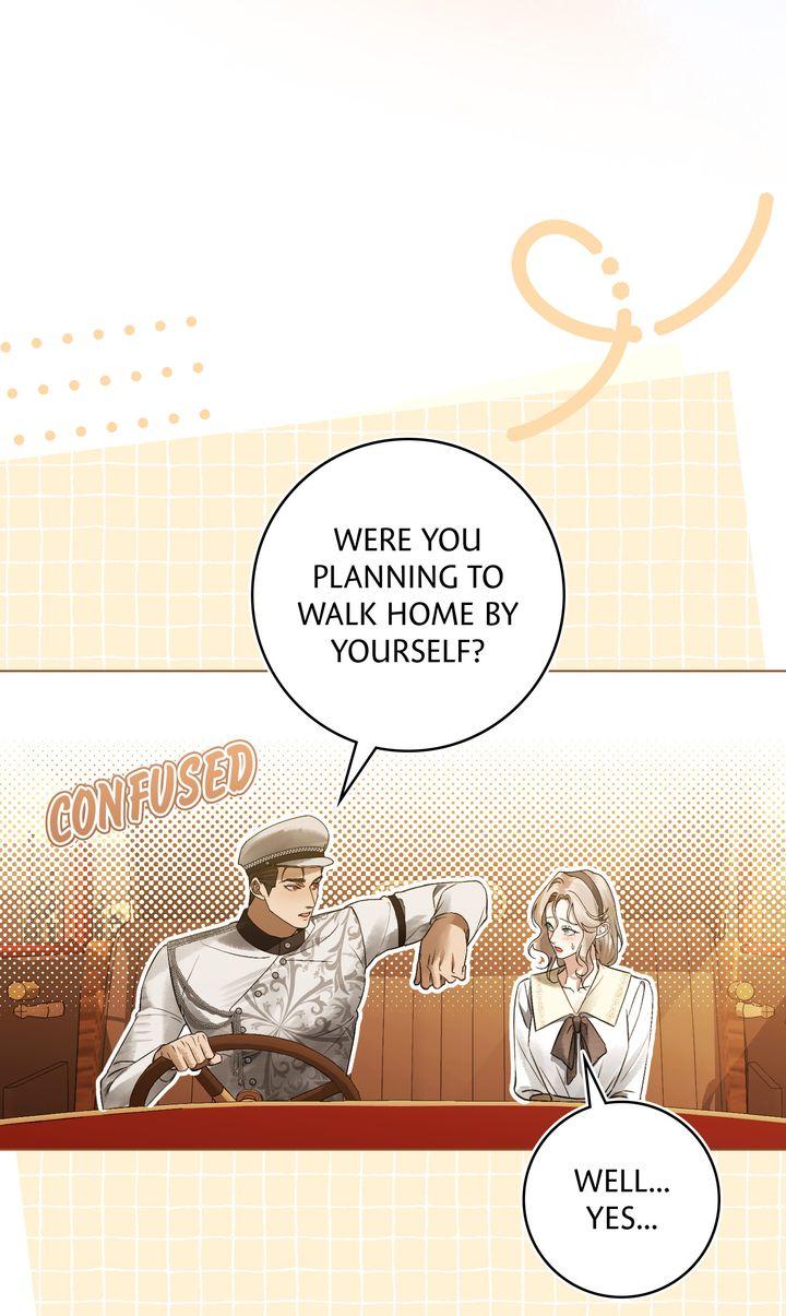 Read A Wicked Husband chapter 24 image 5 on Lezhin