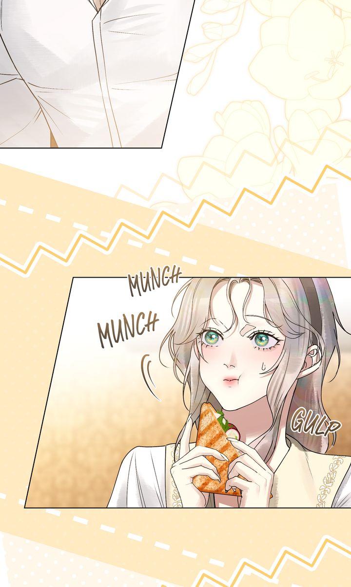 Read A Wicked Husband chapter 24 image 50 on Lezhin