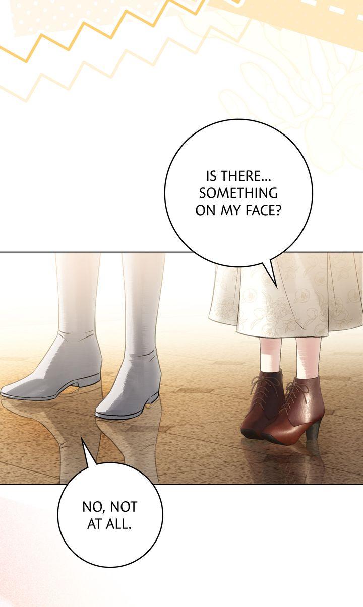 Read A Wicked Husband chapter 24 image 51 on Lezhin