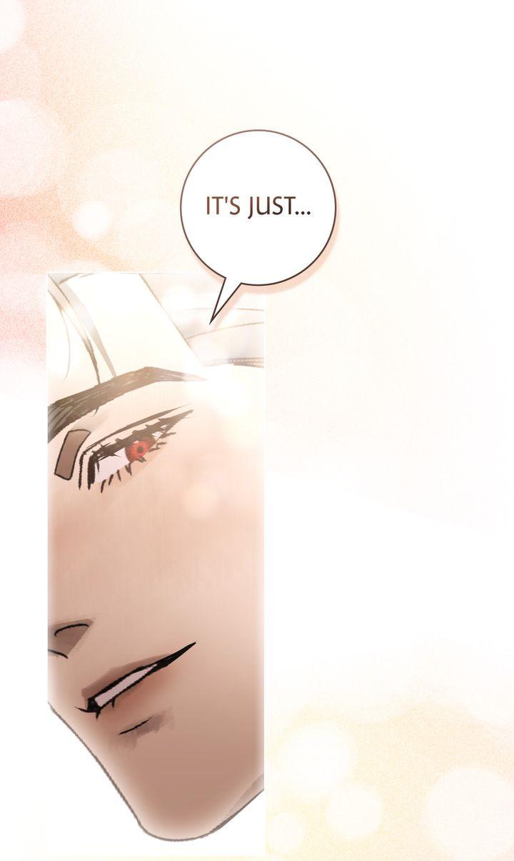 Read A Wicked Husband chapter 24 image 52 on Lezhin