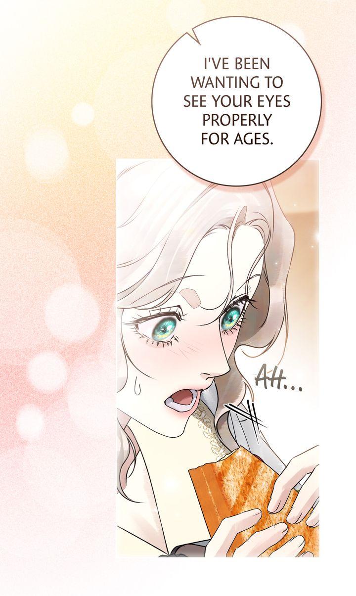 Read A Wicked Husband chapter 24 image 53 on Lezhin
