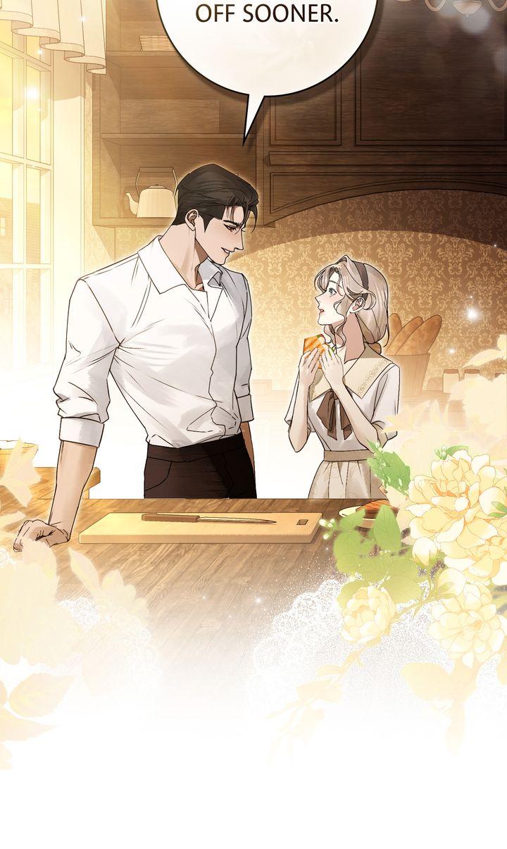 Read A Wicked Husband chapter 24 image 55 on Lezhin