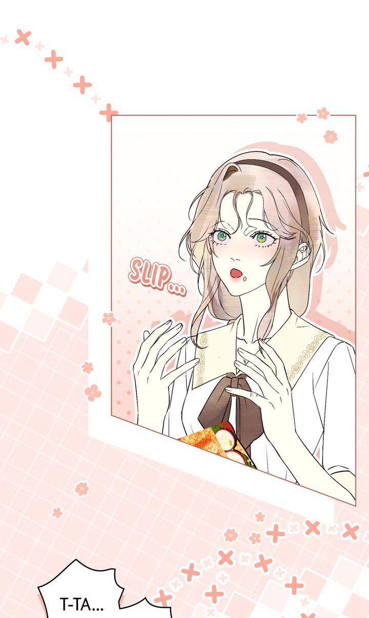 Read A Wicked Husband chapter 24 image 56 on Lezhin
