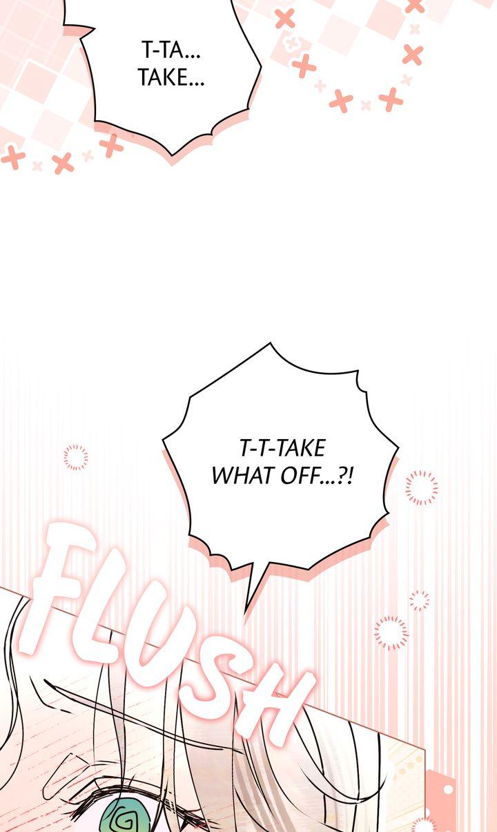 Read A Wicked Husband chapter 24 image 57 on Lezhin