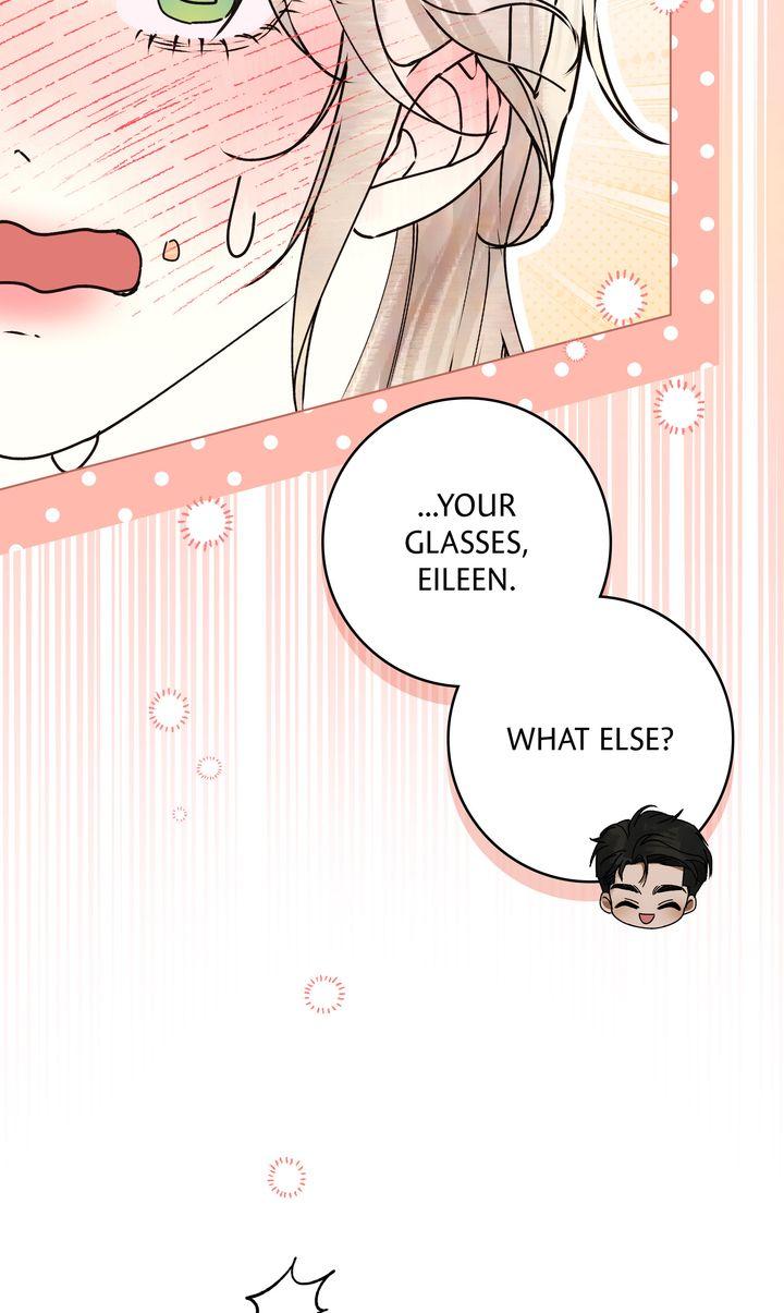 Read A Wicked Husband chapter 24 image 58 on Lezhin
