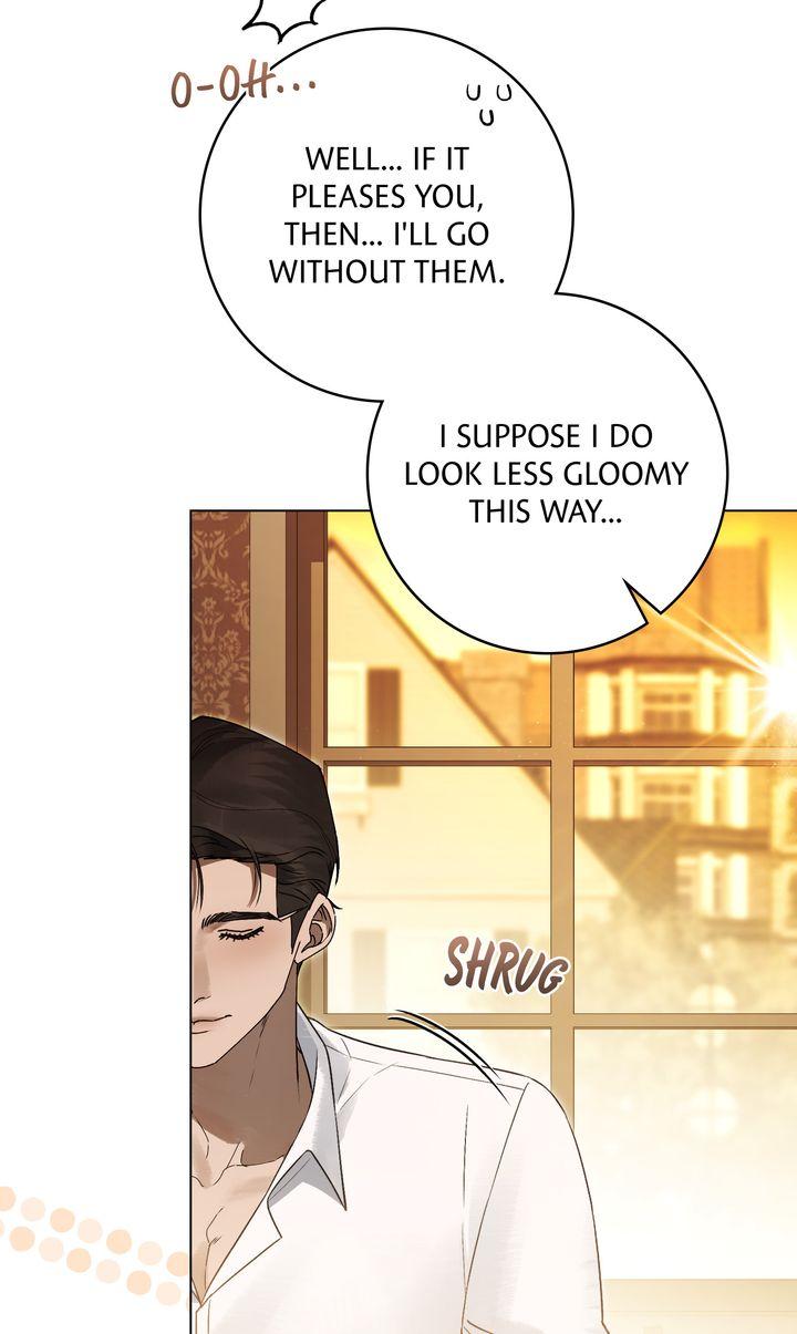 Read A Wicked Husband chapter 24 image 59 on Lezhin