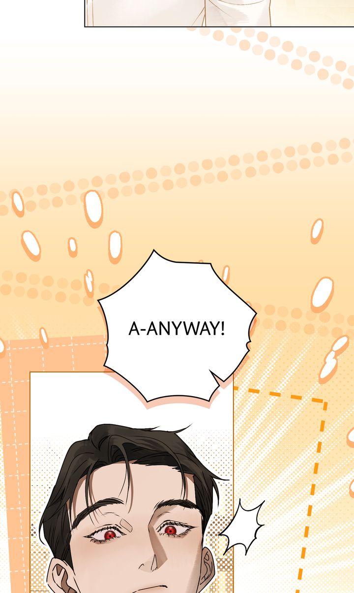 Read A Wicked Husband chapter 24 image 60 on Lezhin