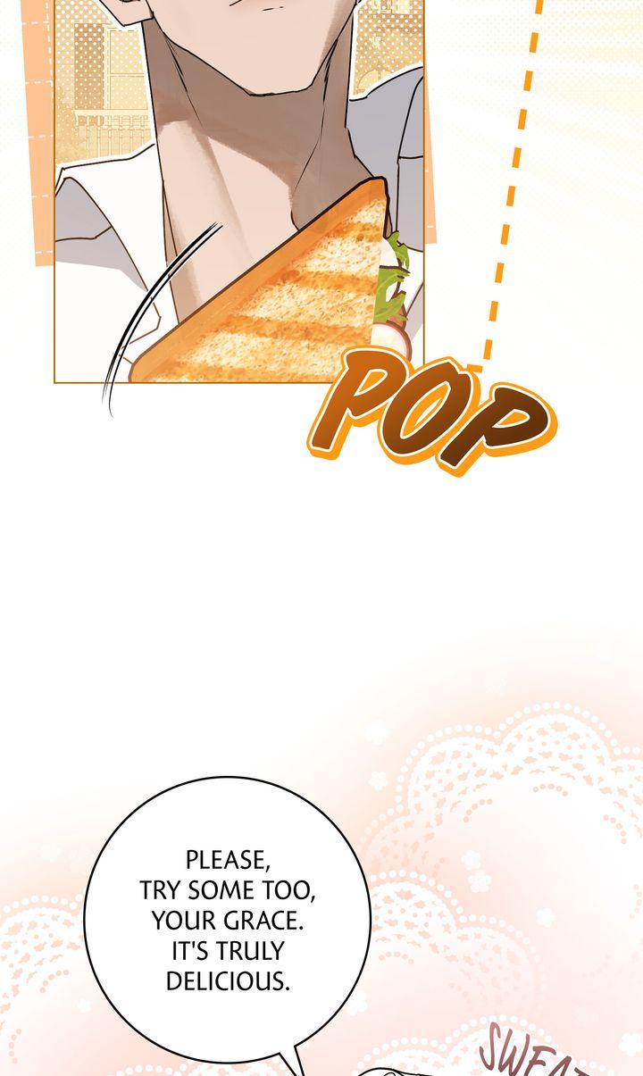 Read A Wicked Husband chapter 24 image 61 on Lezhin