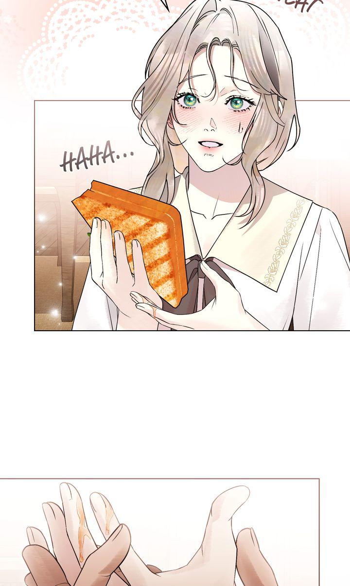 Read A Wicked Husband chapter 24 image 62 on Lezhin