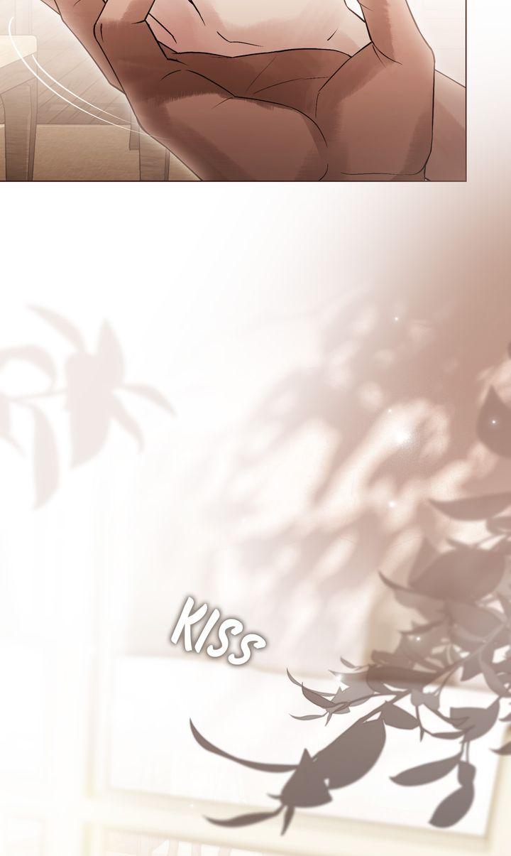 Read A Wicked Husband chapter 24 image 63 on Lezhin