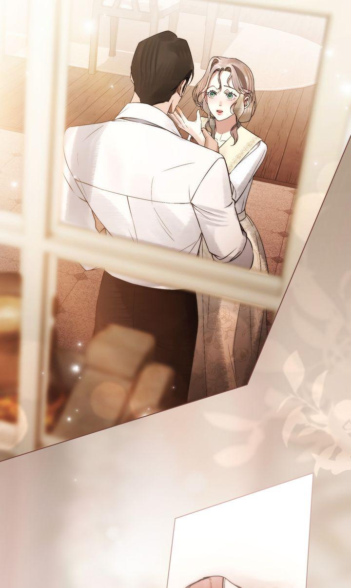 Read A Wicked Husband chapter 24 image 64 on Lezhin