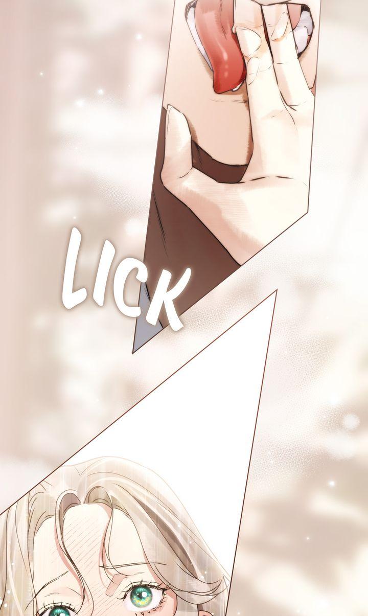 Read A Wicked Husband chapter 24 image 65 on Lezhin