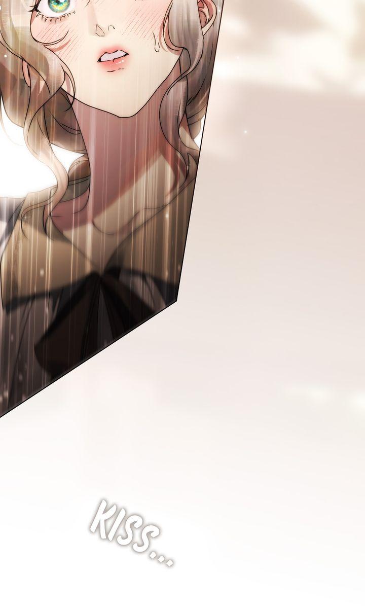 Read A Wicked Husband chapter 24 image 66 on Lezhin