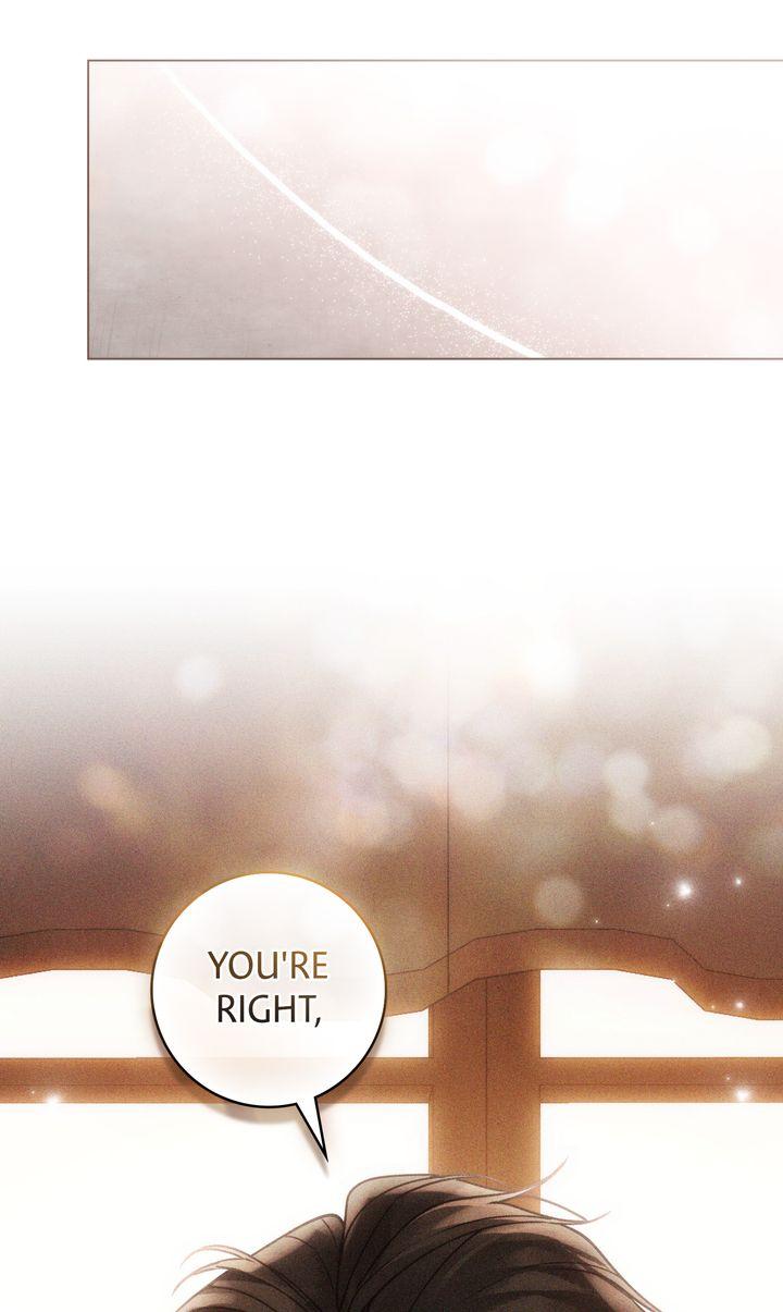 Read A Wicked Husband chapter 24 image 67 on Lezhin