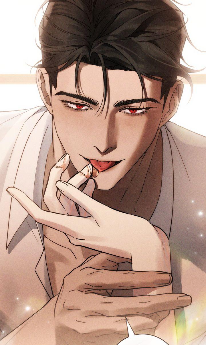 Read A Wicked Husband chapter 24 image 68 on Lezhin