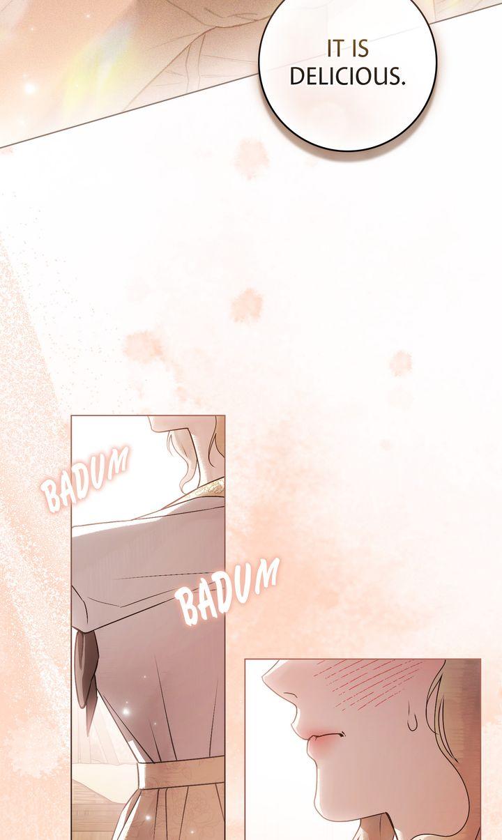 Read A Wicked Husband chapter 24 image 69 on Lezhin
