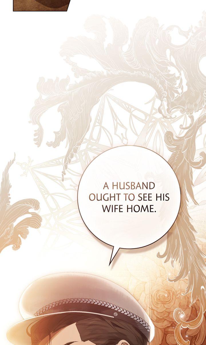 Read A Wicked Husband chapter 24 image 7 on Lezhin